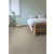 Panele winylowe COREtec Naturals 1800+++ JUNIPER 50 LVRE 2713